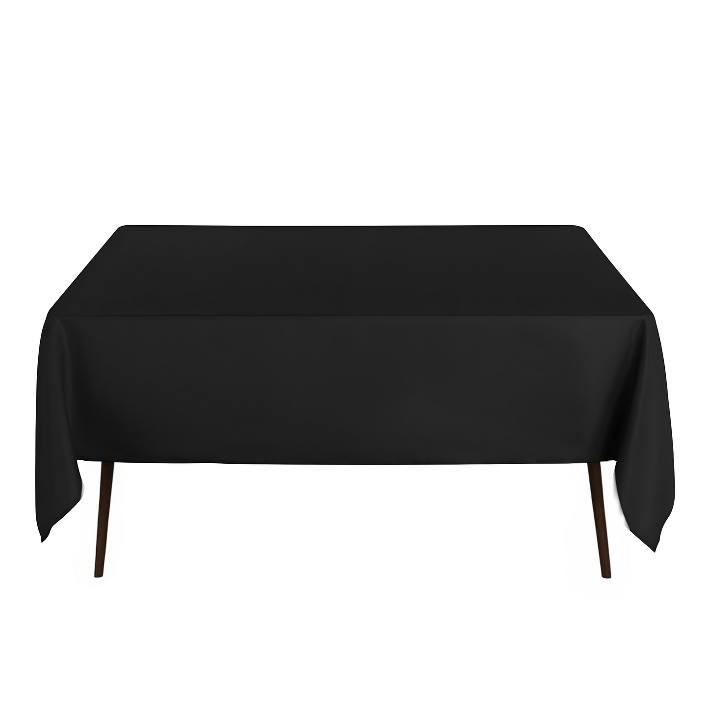 Versatile Waterproof Table Covers  – Outdoor/ Indoor & Garden Table Cover for Dining