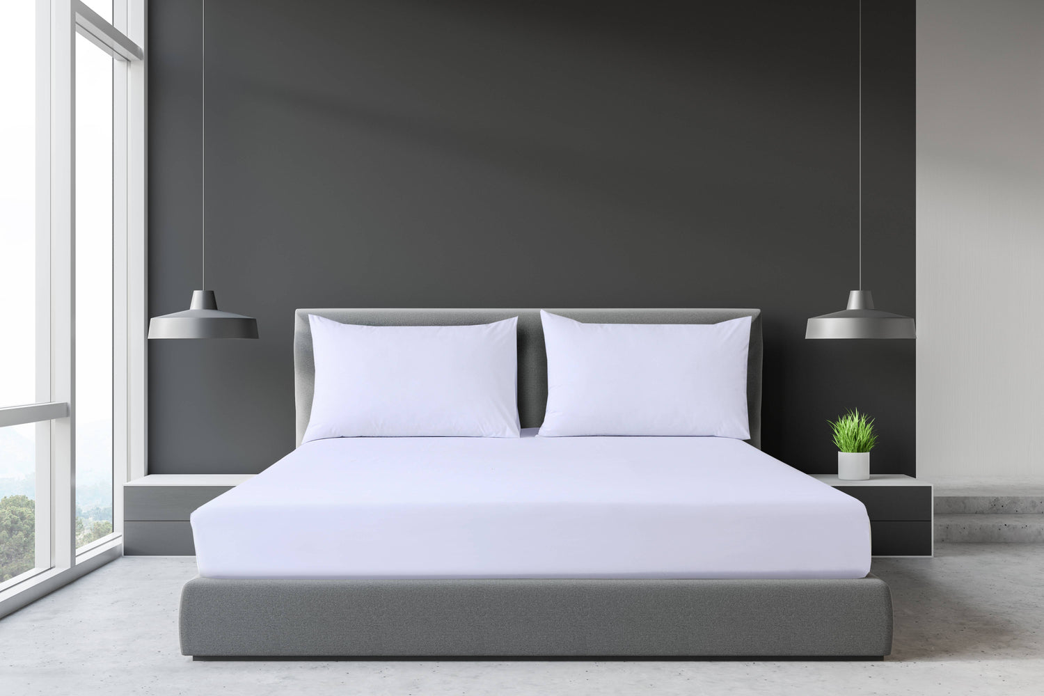 Bed Linen