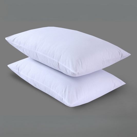 Grand Hotel Pillow Case Pair