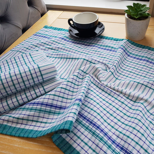 Premium Cotton Tea Towels