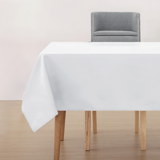 Versatile Table Covers
